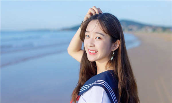 海拉尔试管助孕产子机构帮您实现家庭梦想 海拉尔试管助孕产子机构帮您实现家庭梦想