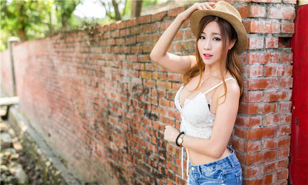 海拉尔试管婴儿助孕公司-{试管婴儿 公司} 海拉尔试管婴儿助孕公司-{试管婴儿 公司}