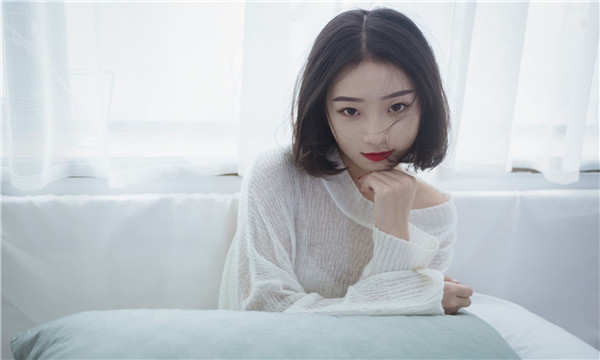 海拉尔供卵试管婴儿|供卵试管婴儿算不算是亲生的 海拉尔供卵试管婴儿|供卵试管婴儿算不算是亲生的