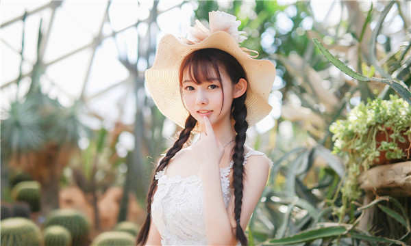 海拉尔供卵试管孩子的风险,供卵试管婴儿会不会有遗传病的风险
