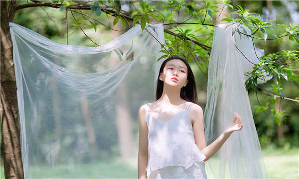 海拉尔借卵试管代怀生子公司：助您实现美好家庭梦想
