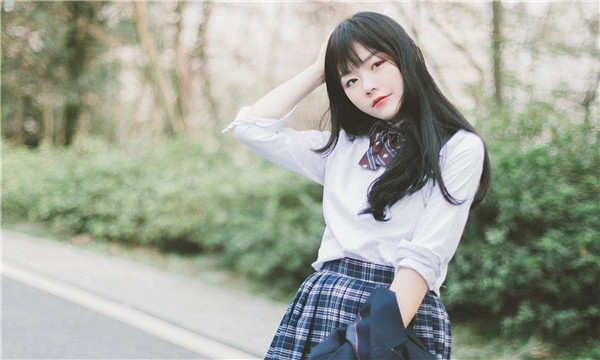 海拉尔试管供卵代生机构｜供卵试管婴儿医院有哪些