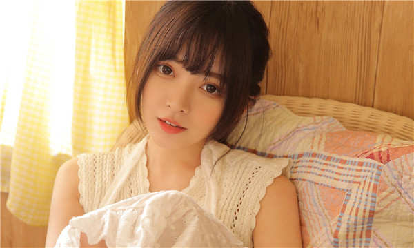 海拉尔代怀生子是否是试管婴儿？全方位解读代怀生子技术与试管婴儿