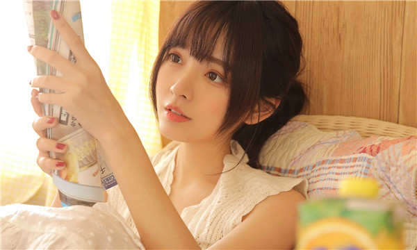 海拉尔试管生男孩子怎么办？如何助孕不孕不育家庭实现心愿