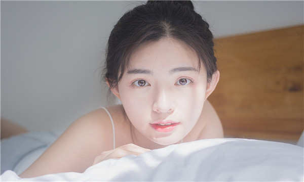 海拉尔供卵代生机构安全吗-｛供卵生子的费用｝