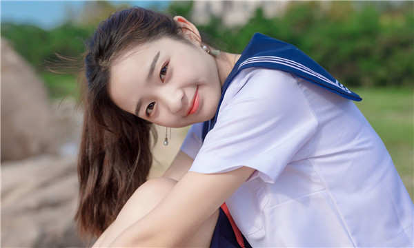 海拉尔试管用供卵生的孩子是自己的吗？从助孕服务了解更多
