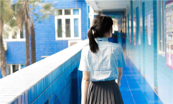 海拉尔如何找到一个可以帮助我生孩子的女人？