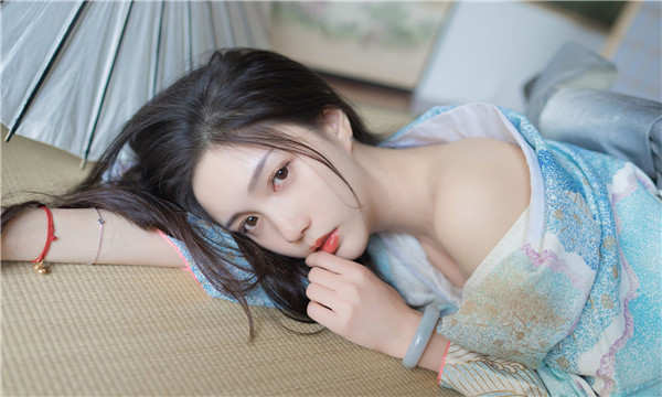 海拉尔非试管代怀生子，帮助不孕不育患者家庭实现生育梦想
