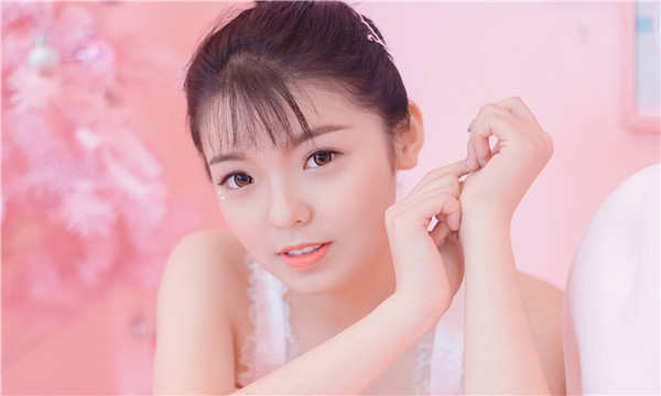 海拉尔试管代怀生子机构多少钱？解读费用构成与选择指南