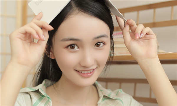 海拉尔供卵机构是真的吗｜供卵机构介绍