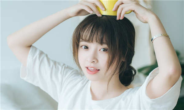 海拉尔供卵生子多少钱｜供卵生子成功率有多少
