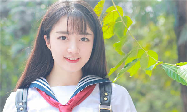 海拉尔供卵试管代怀生子：帮助不孕不育患者家庭实现生育梦想的科学解决方案