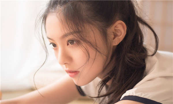 海拉尔试管助孕的条件｜试管助孕的条件和要求
