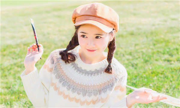 海拉尔供卵代怀生子多少钱？了解费用结构与服务保障