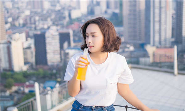 海拉尔专业的包生男孩机构：助您顺利迎接自己的孩子