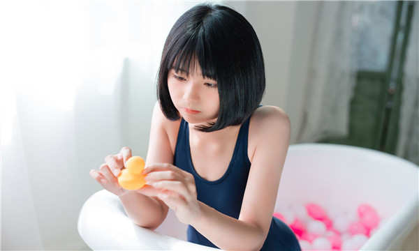 海拉尔试管代生助孕方案满足不孕不育患者家庭的期待