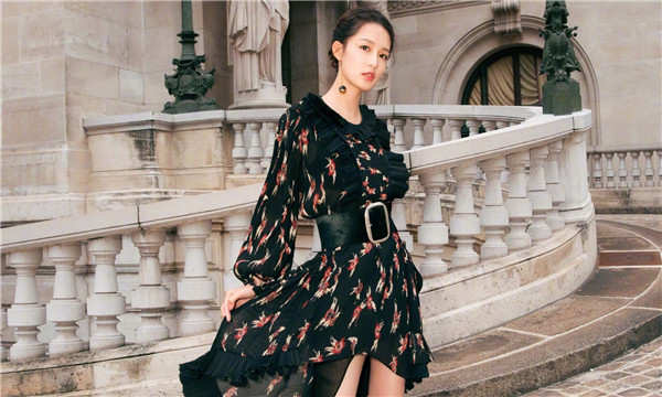 海拉尔标题：包生男孩机构：助你成功代怀生子，实现家庭梦想
