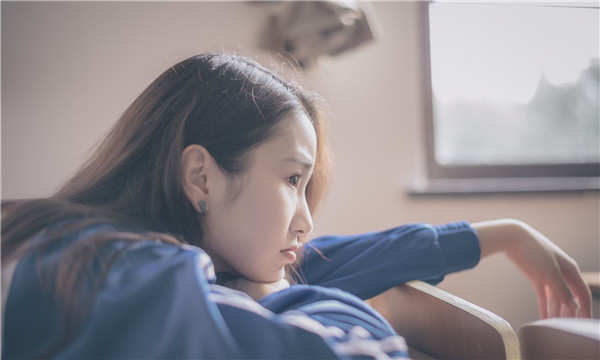 海拉尔试管婴儿医疗机构｜试管医疗中心
