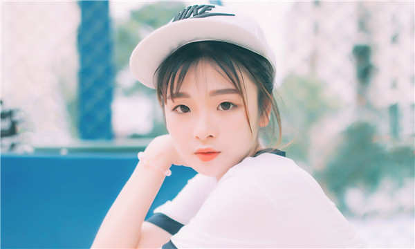 海拉尔试管婴儿包生男孩是不是真的｜试管婴儿包男女