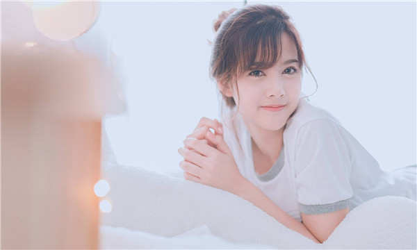 海拉尔供卵试管选男女｜供卵试管婴儿好找么