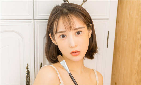 海拉尔试管婴儿选性别费用｜试管婴儿选择性别准确率高吗