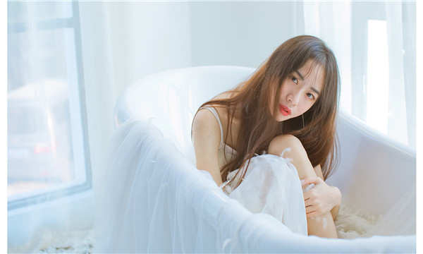 海拉尔试管助孕生子有风险吗｜试管助孕生子有风险吗知乎