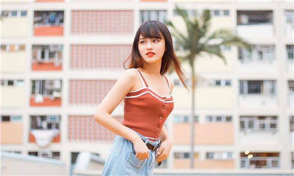 海拉尔试管包生儿子什么意思-｛试管包生儿子什么意思？这或许是许｝