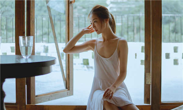 海拉尔供卵试管婴儿成功率与代怀生子零风险保障的方案