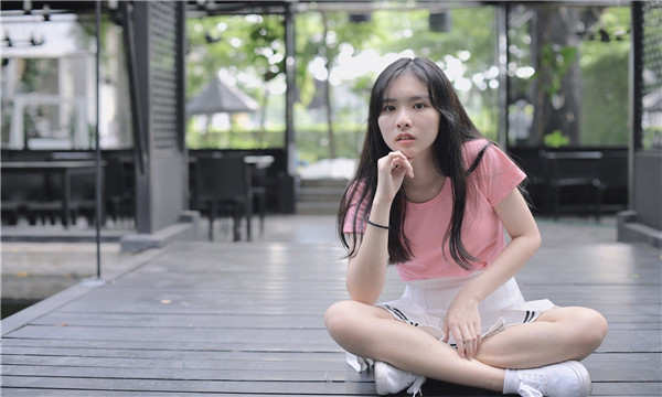 海拉尔合法供卵试管机构｜供卵试管婴儿机构