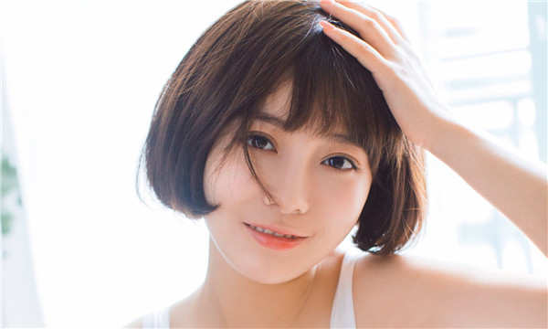 海拉尔试管代生代怀生子：不孕不育家庭的希望之路