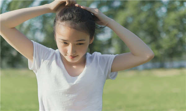 海拉尔试管代育生子多少钱？助孕机构为您提供详细信息
