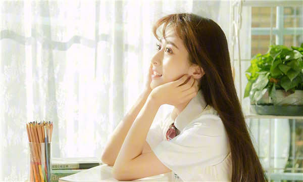 海拉尔试管包生儿子什么意思？如何通过代怀生子解决不孕不育问题