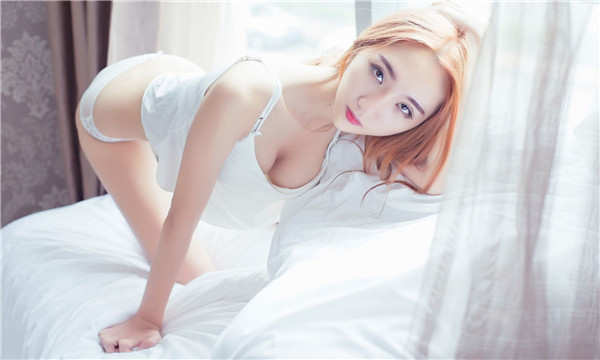 海拉尔生男孩试管婴儿｜什么是生男孩试管婴儿呢？