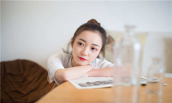 海拉尔供卵代怀生子公司：助力不孕不育患者家庭实现生育梦想