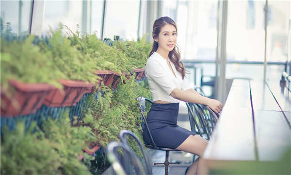 海拉尔三代试管选性别多少钱,三代试管选性别多少钱一个