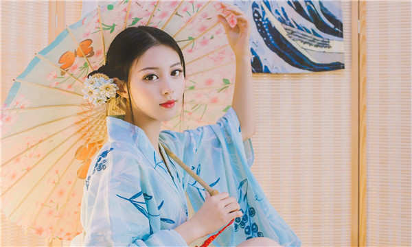 海拉尔借卵试管代怀生子流程——助您实现家庭的美好梦想