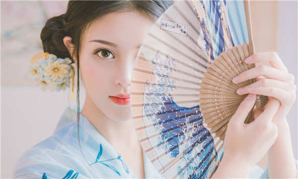 海拉尔供卵机构是真的吗｜供卵质量怎么样