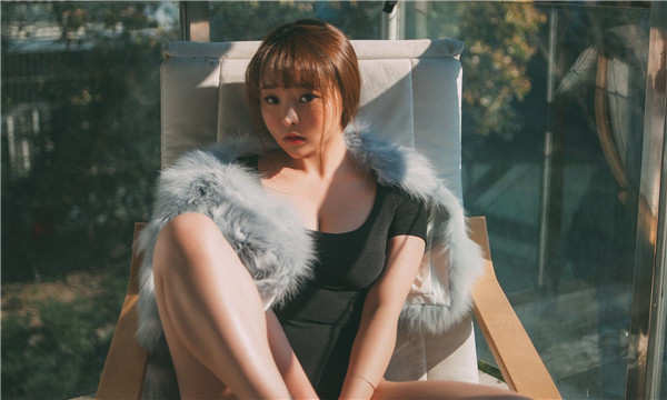 海拉尔哪里做试管婴儿包男孩｜哪里做试管婴儿包男孩更好