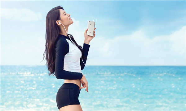 海拉尔试管婴儿包男孩靠谱吗？家庭代生梦想变为现实