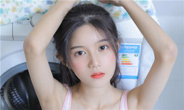 海拉尔试管代怀生子多少钱？让我们来探讨一下