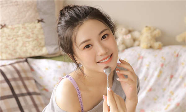 海拉尔老婆不能生孩子怎么找人生孩子的有效方法与指南
