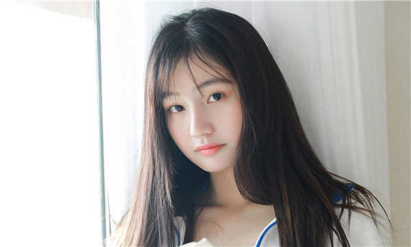 海拉尔三代试管可以选择男女吗｜三代试管可以选择男女吗有染色体平衡移位