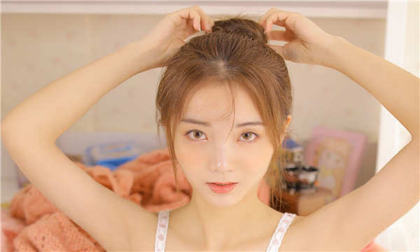 海拉尔贝宝助孕，让不孕不育家庭迎来生命的希望——试管代怀生子公司的选择