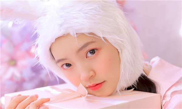 海拉尔试管婴儿可以找别人代怀吗？不孕不育患者家庭的解决方案