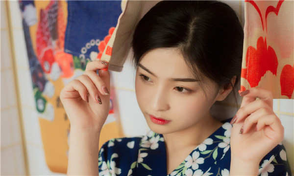 海拉尔试管代生机构｜试管婴儿找人代生违法吗