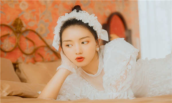 海拉尔生男孩试管婴儿｜生男孩 试管