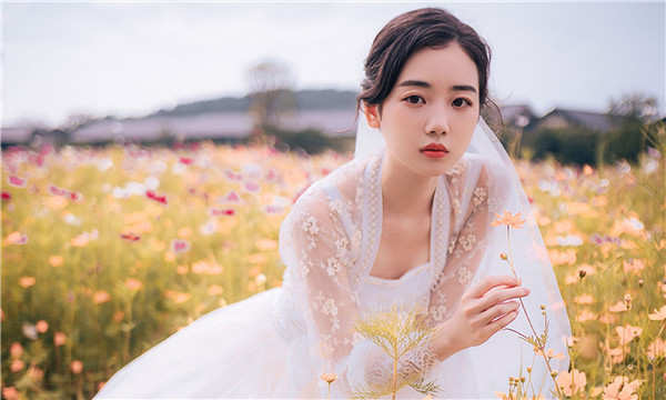 海拉尔供卵试管代怀生子多少钱，听起来可能让你一头雾水，但实际上了解清楚这些信息，对解决你生育问题非常重要。现在我们就来说说这个话题。