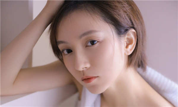 海拉尔【三代试管生子助孕机构：助您轻松拥有自己的孩子】