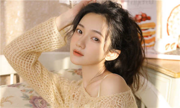 海拉尔试管代怀助孕生子可靠吗｜试管代怀什么意思