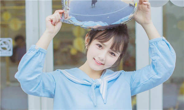 海拉尔三代试管包男孩机构：助您实现生育梦想的专业选择